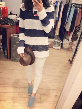 weenie.s💋さんのコーディネート