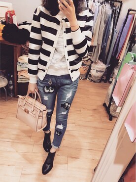 weenie.s💋さんのコーディネート