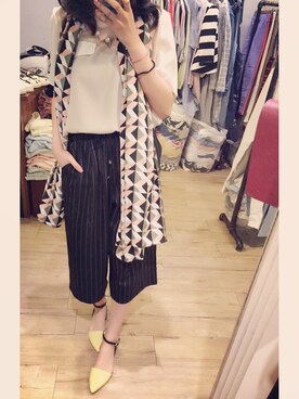 weenie.s💋さんのコーディネート