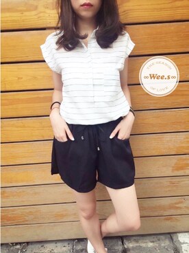 weenie.s💋さんのコーディネート