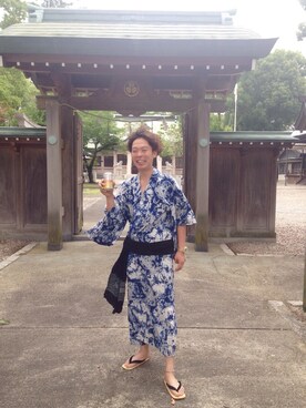 K2M👖さんのコーディネート