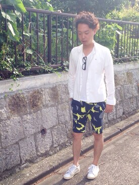 K2M👖さんのコーディネート