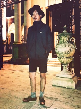 K2M👖さんのコーディネート