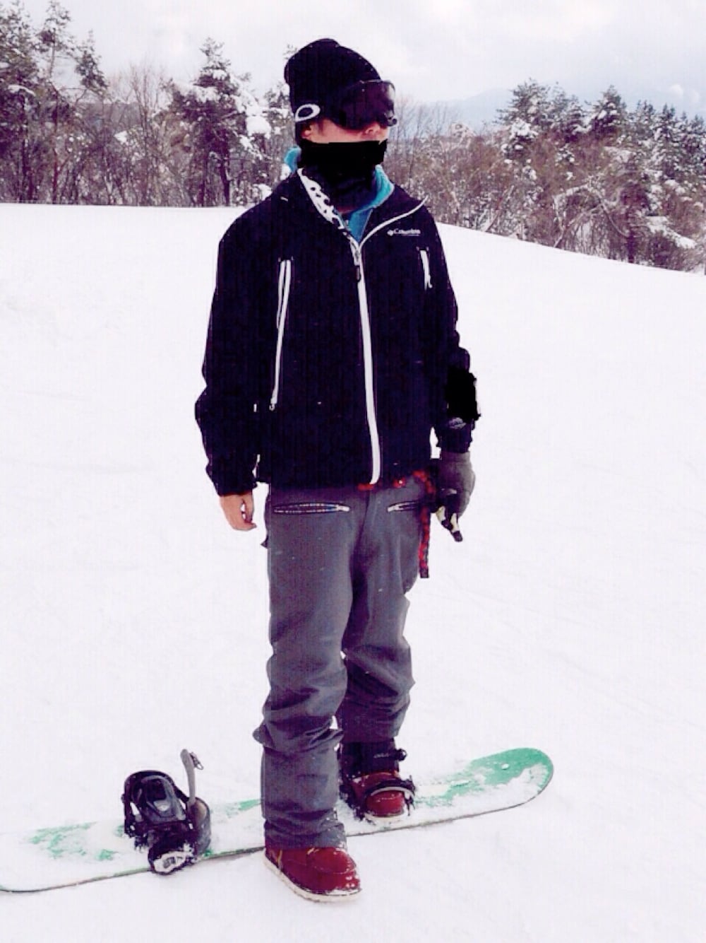burton redwing rover スノーボード ブーツ K2M👖｜RED WING SHOESの