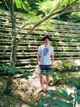 K2M👖さんのコーディネート