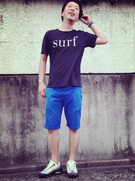 K2M👖さんのコーディネート