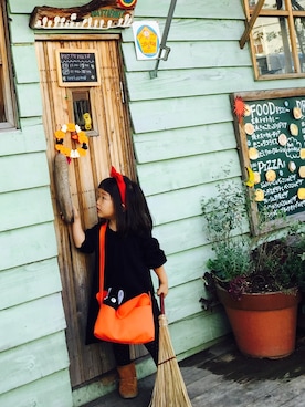 *･honoka･*さんのコーディネート