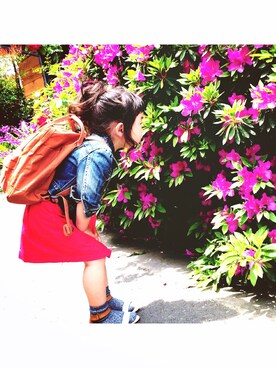 *･honoka･*さんのコーディネート