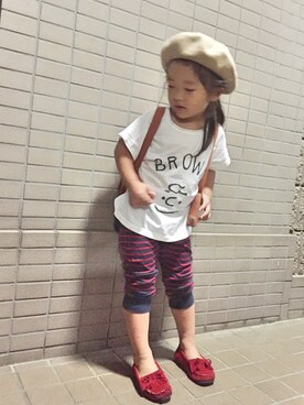 *･honoka･*さんのコーディネート