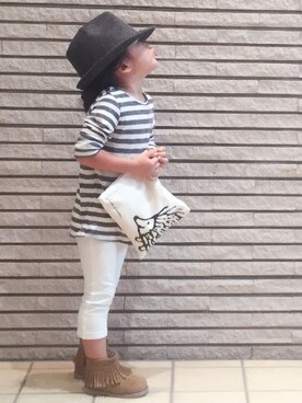 *･honoka･*さんのコーディネート