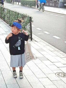 *･honoka･*さんのコーディネート