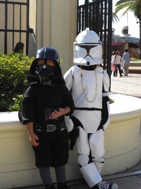 hirotoiさんのコーディネート