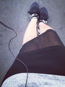 mamilun.さんのコーディネート