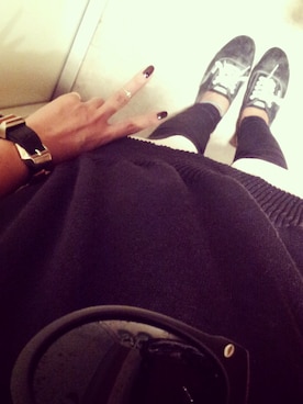 mamilun.さんのコーディネート