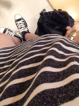 mamilun.さんのコーディネート