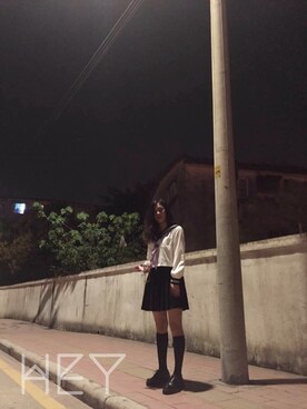 vaneさんのコーディネート