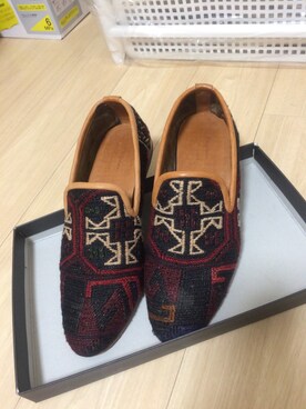 よしきさんのコーディネート