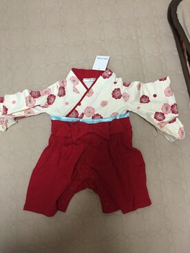 キョさんのコーディネート