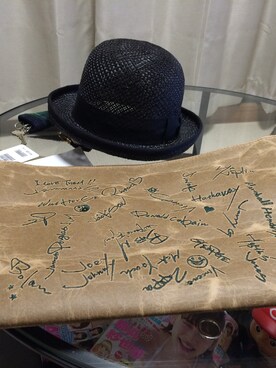 ashさんのコーディネート