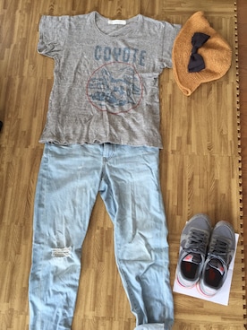 niina!さんのコーディネート