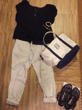 niina!さんのコーディネート