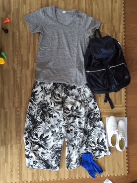 niina!さんのコーディネート