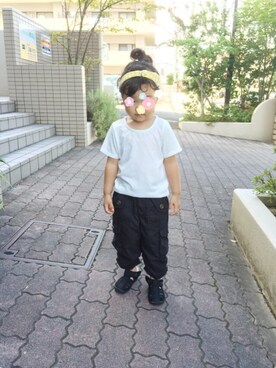 cherryさんのコーディネート