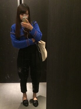 ---natsu---さんのコーディネート