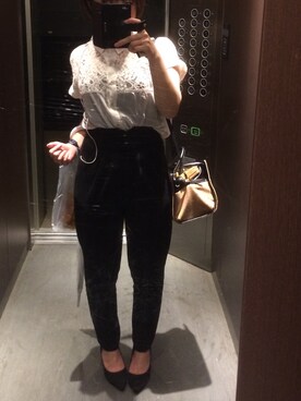 ---natsu---さんのコーディネート