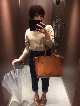 ---natsu---さんのコーディネート