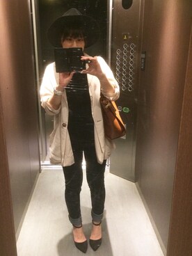 ---natsu---さんのコーディネート