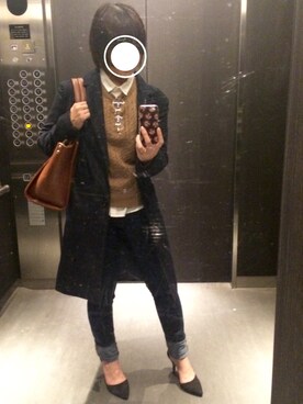 ---natsu---さんのコーディネート