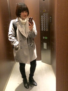 ---natsu---さんのコーディネート