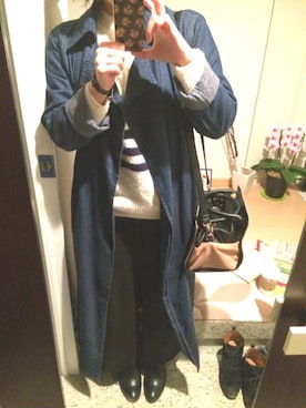 ---natsu---さんのコーディネート