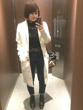 ---natsu---さんのコーディネート