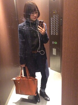 ---natsu---さんのコーディネート