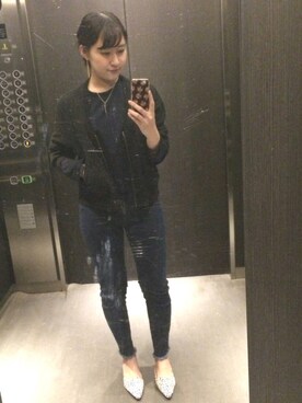 ---natsu---さんのコーディネート