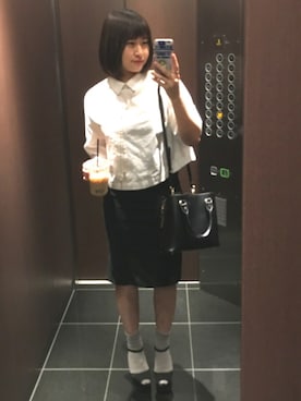 ---natsu---さんのコーディネート