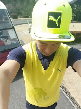 シェーンヘアさんのコーディネート