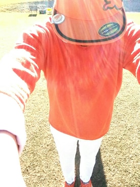 シェーンヘアさんのコーディネート