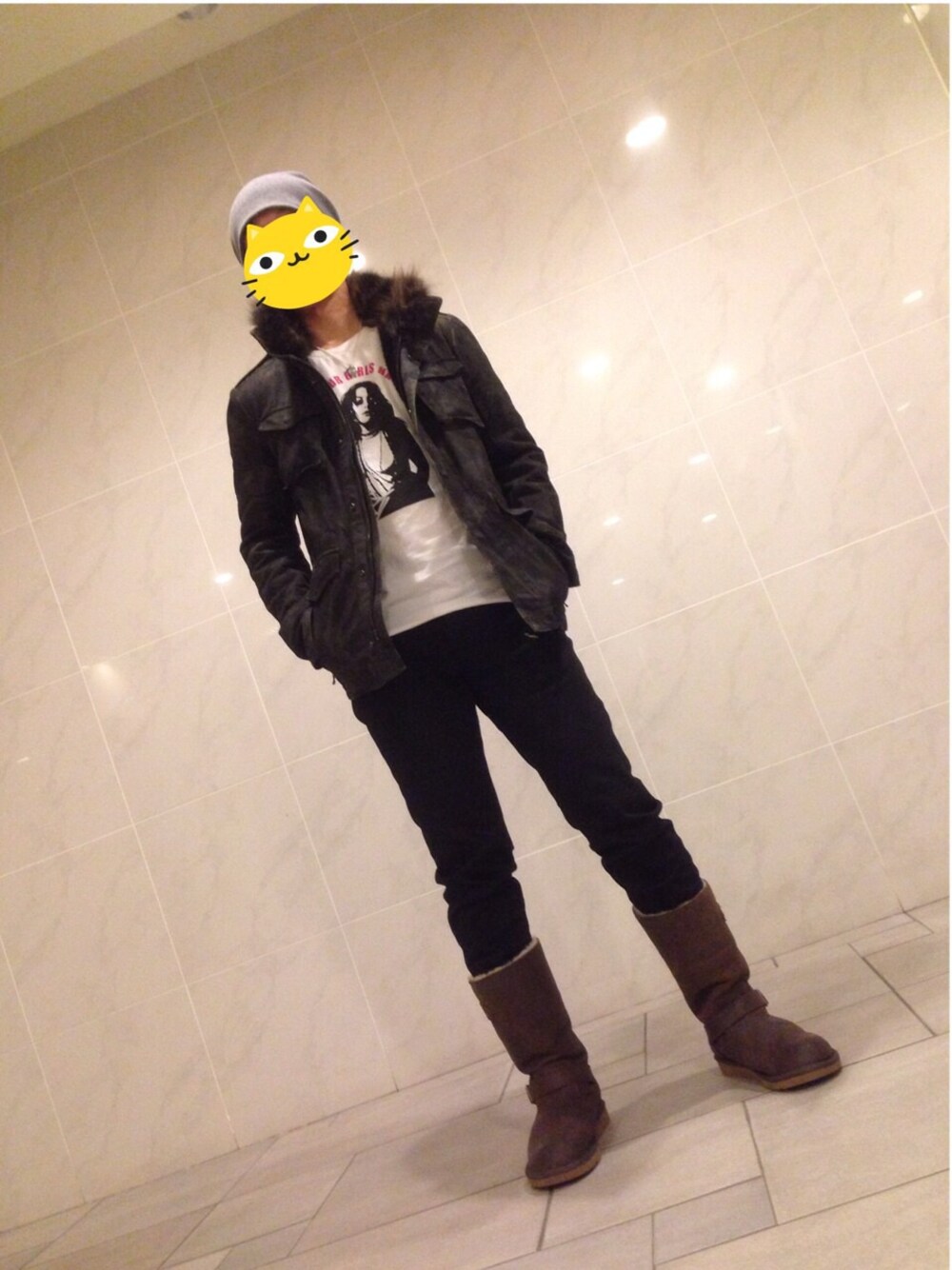 20141208022232415_1000.jpg