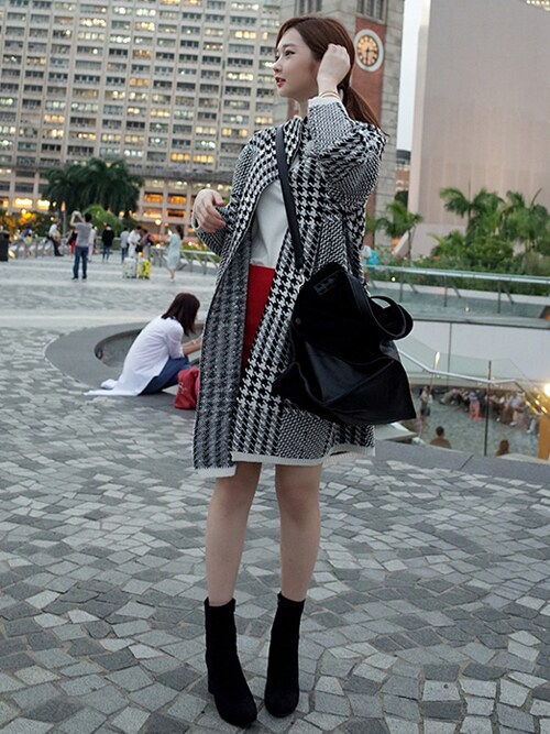 minsshopさんのコーディネート