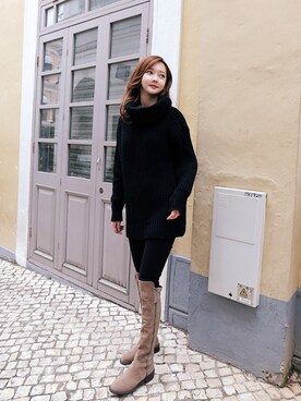 minsshopさんのコーディネート