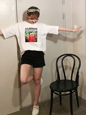 minsshopさんのコーディネート