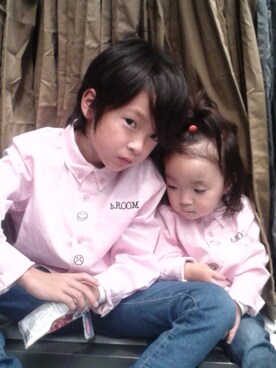 onestarthesunさんのコーディネート