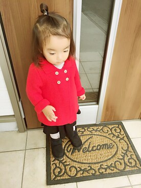 onestarthesunさんのコーディネート