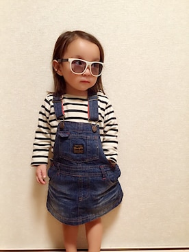 onestarthesunさんのコーディネート