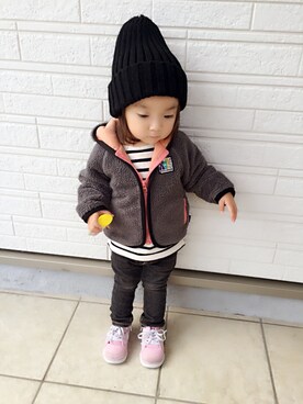 onestarthesunさんのコーディネート