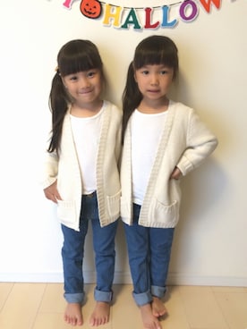 pixy_rabbitさんのコーディネート