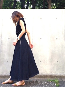 yukiさんのコーディネート
